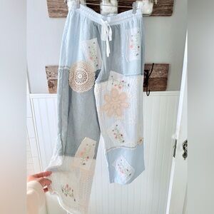 listing-status-banner